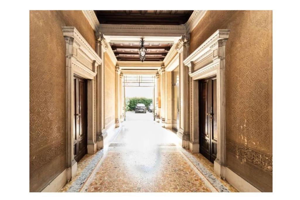 Silenzioso Loft Vicino Alla Stazione Centrale * Milano